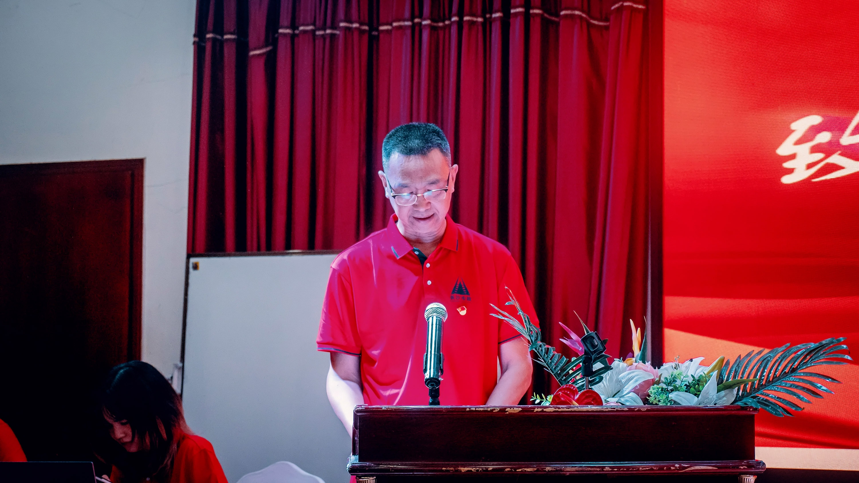 P1199280.jpg P1199280.jpg