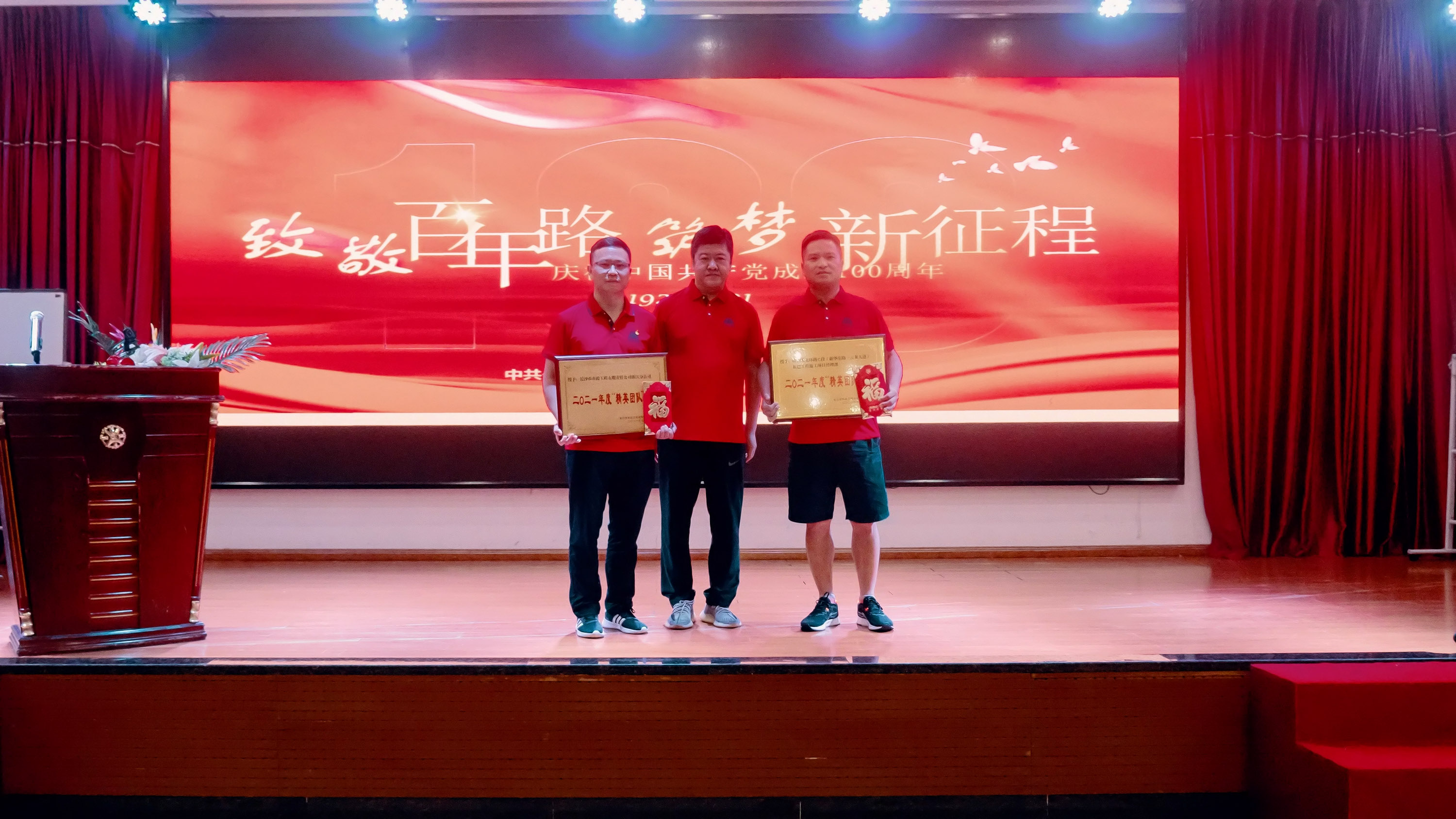 P1199428.jpg P1199428.jpg