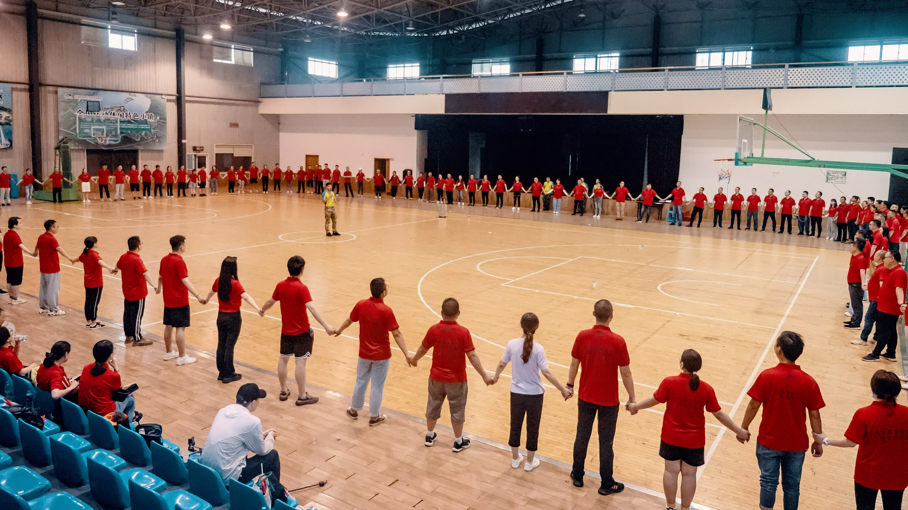 WechatIMG41.jpeg WechatIMG41.jpeg