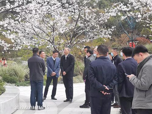 微信圖片_20220321104751.jpg 微信圖片_20220321104751.jpg