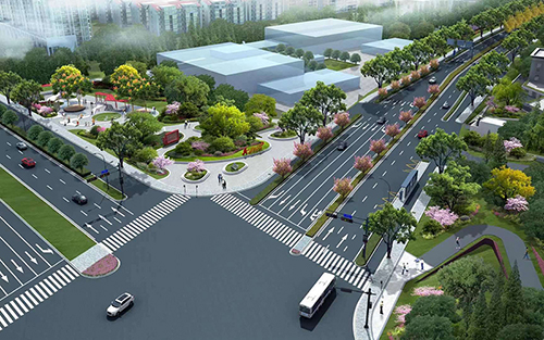 微信圖片_20220321104759.jpg 微信圖片_20220321104759.jpg