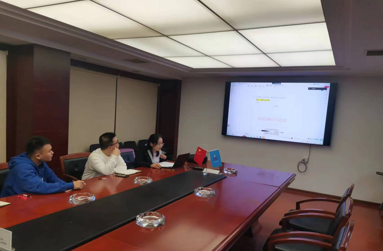 項目結(jié)算培訓(xùn).png 項目結(jié)算培訓(xùn).png