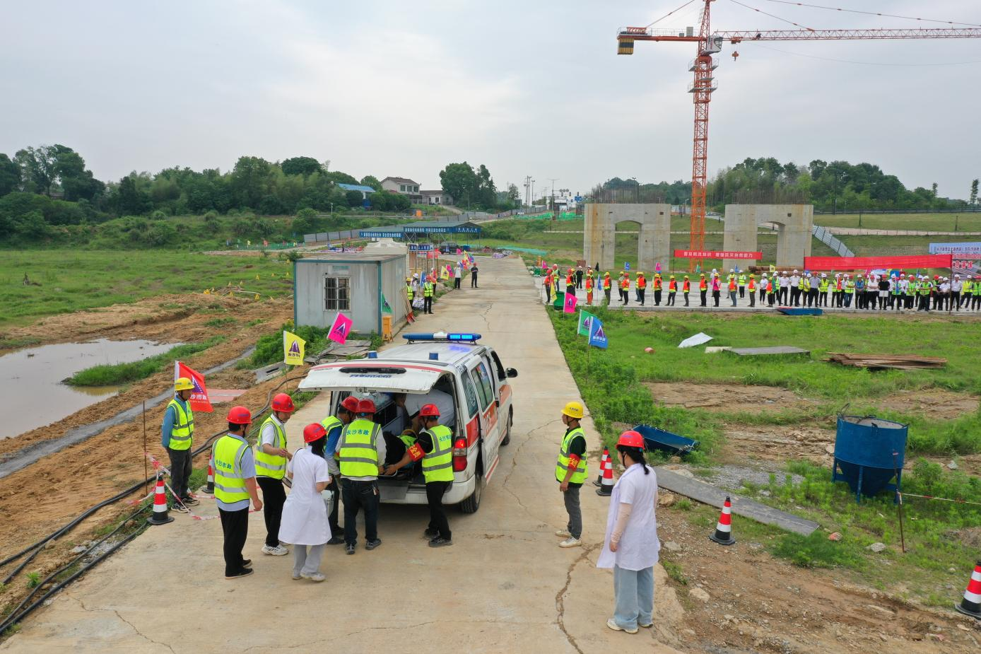 圖片5.png 圖片5.png