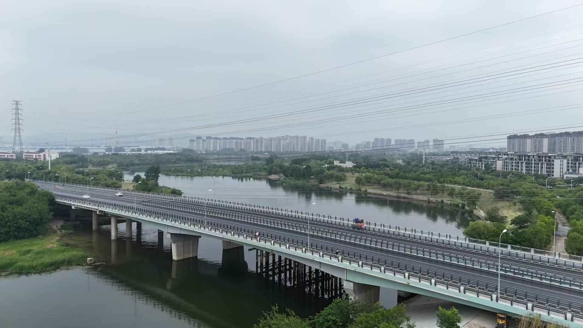 微信圖片_20250605155737.jpg 微信圖片_20250605155737.jpg